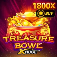 Game Nổ Hũ 1xbit