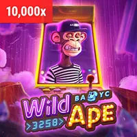 Game Bắn Cá 1xbit