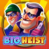 Sòng bạc Casino 1xbit